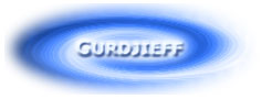 Gurdjieff